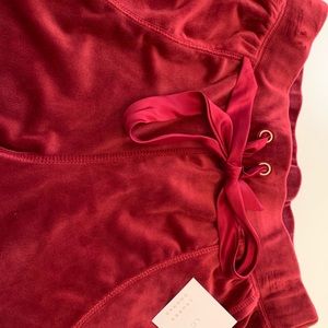 LC Lauren Conrad pants NWT